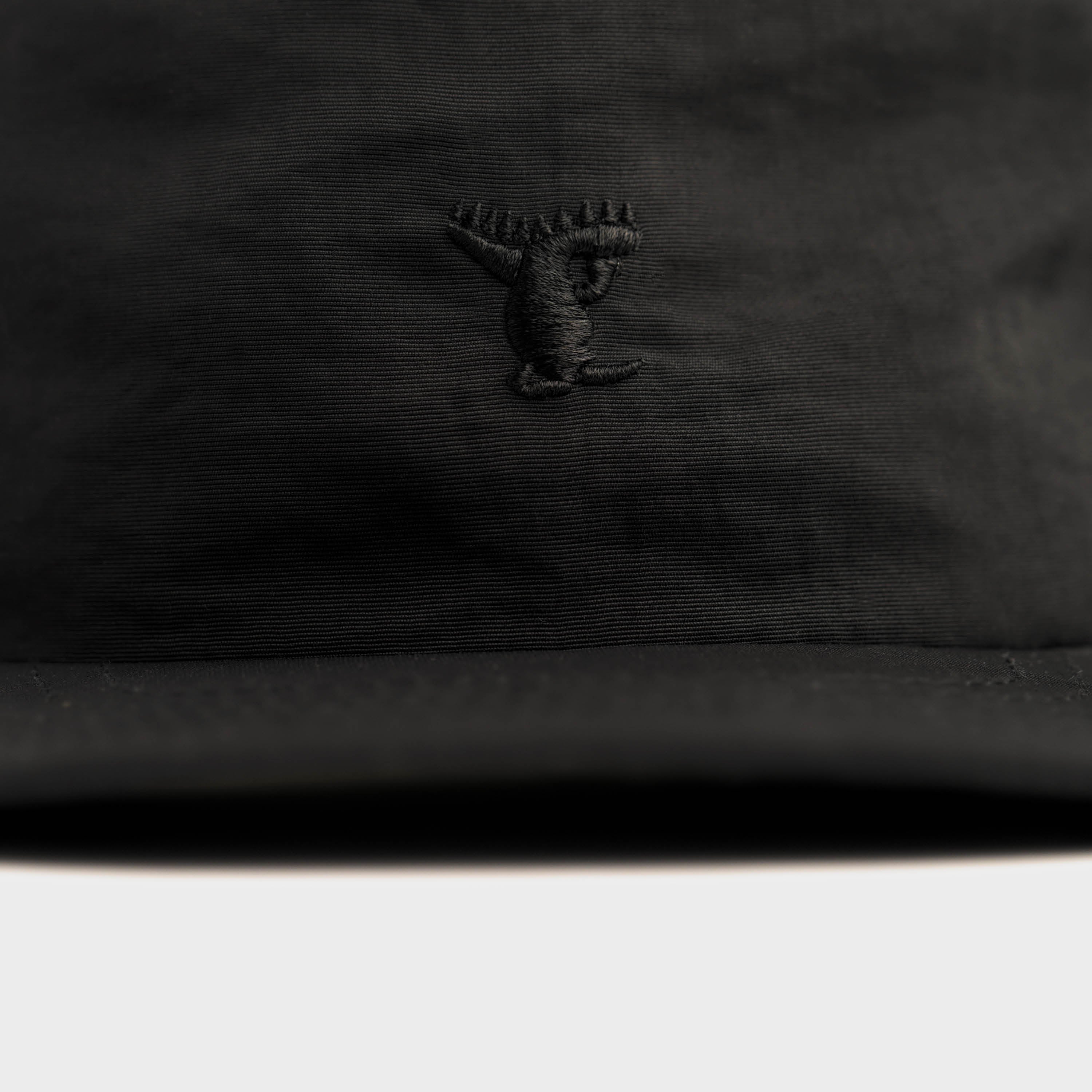 RSL Tonal Dyno Unstructured Cap