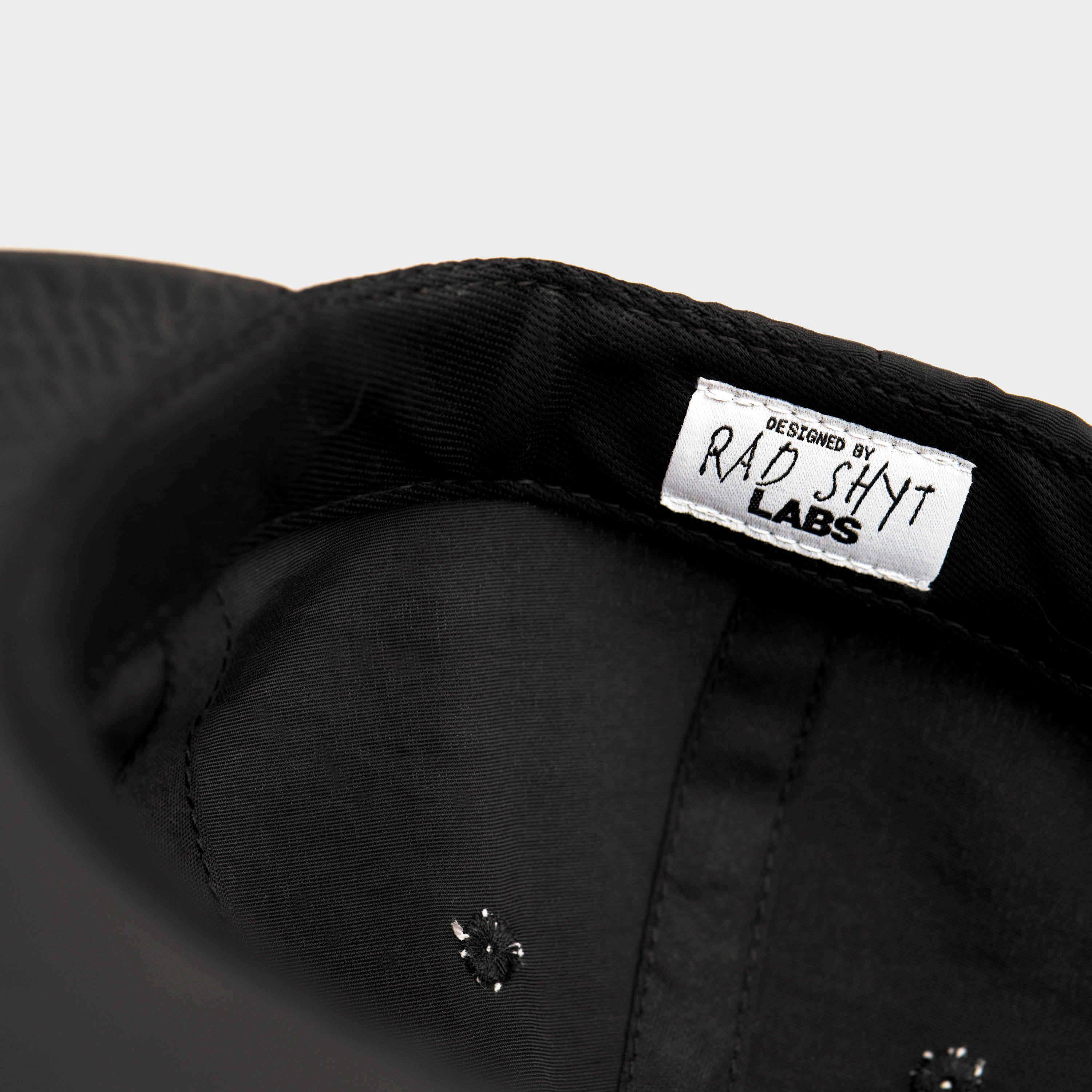 RSL Tonal Dyno Unstructured Cap