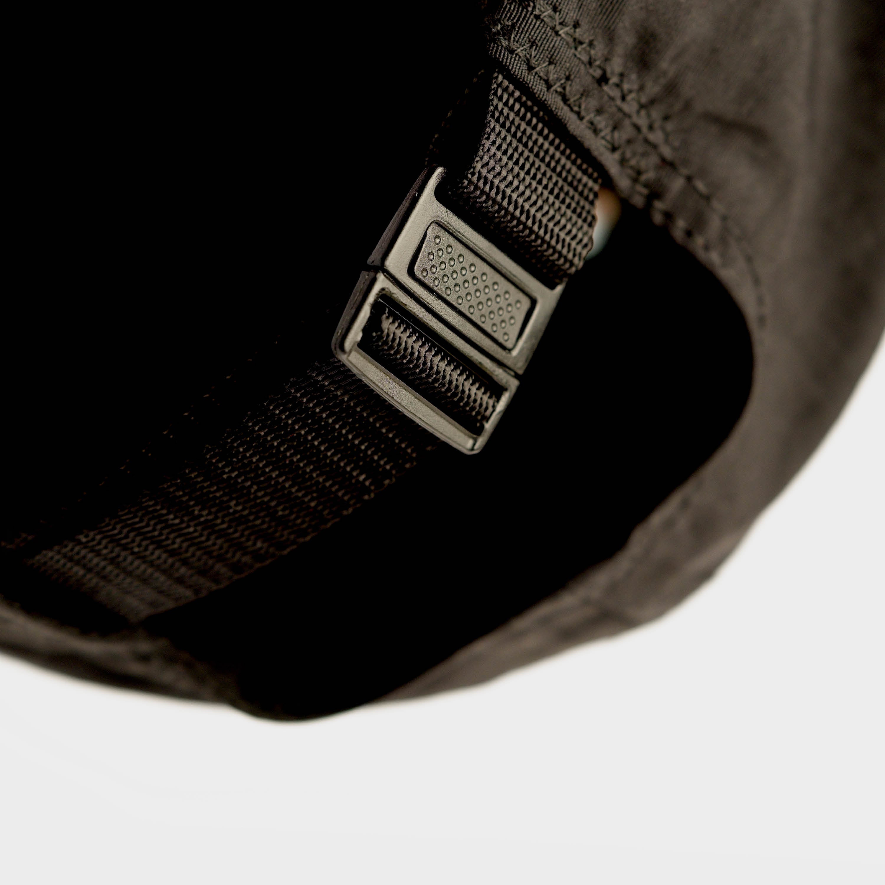 RSL Tonal Dyno Unstructured Cap