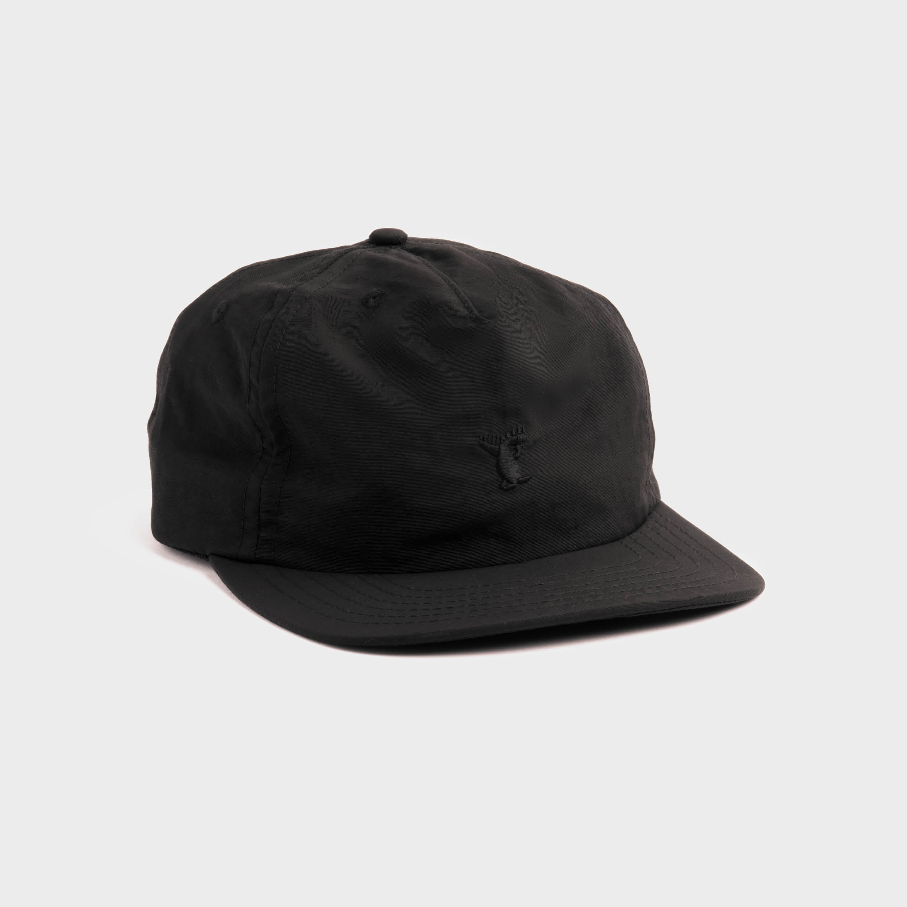 RSL Tonal Dyno Unstructured Cap