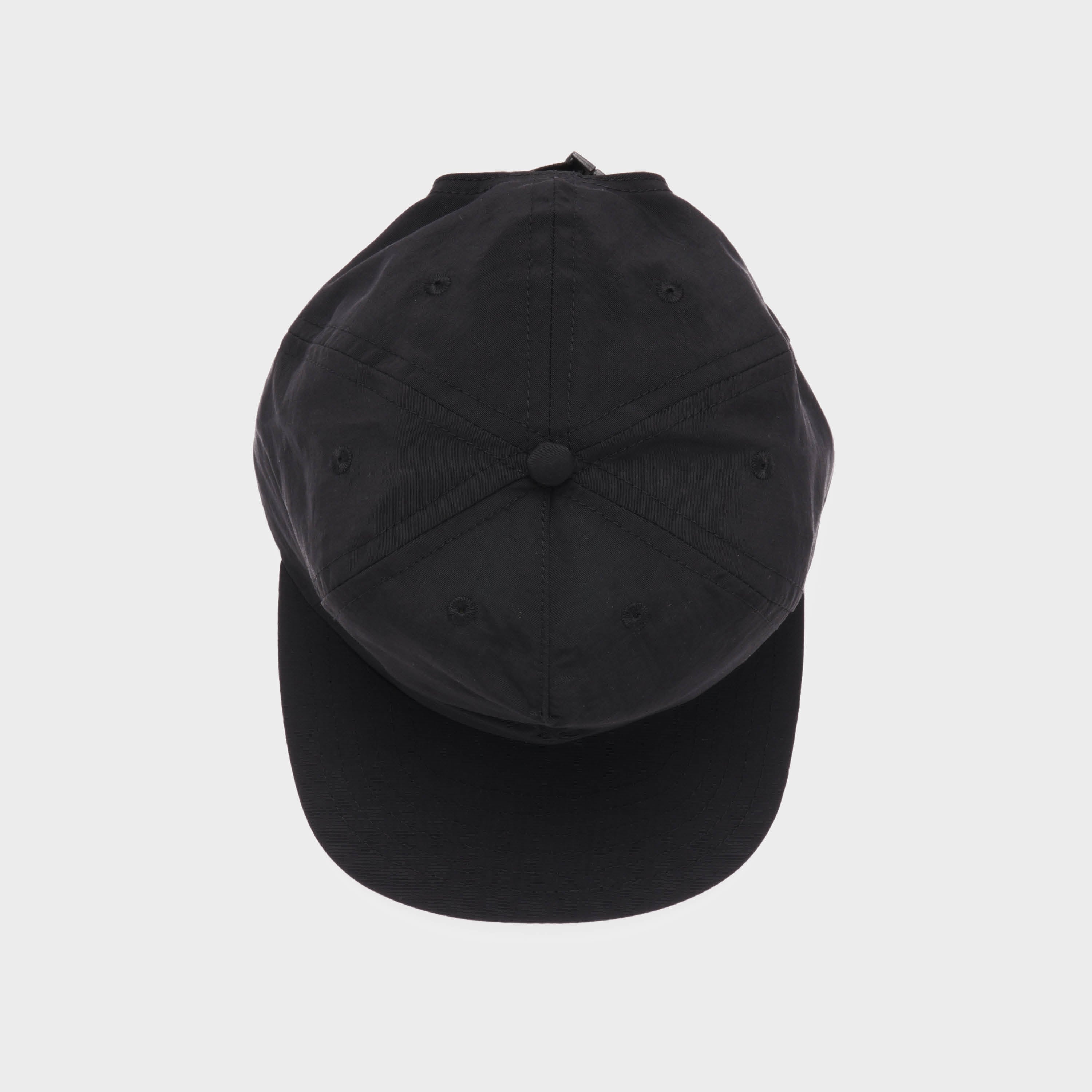 RSL Tonal Dyno Unstructured Cap