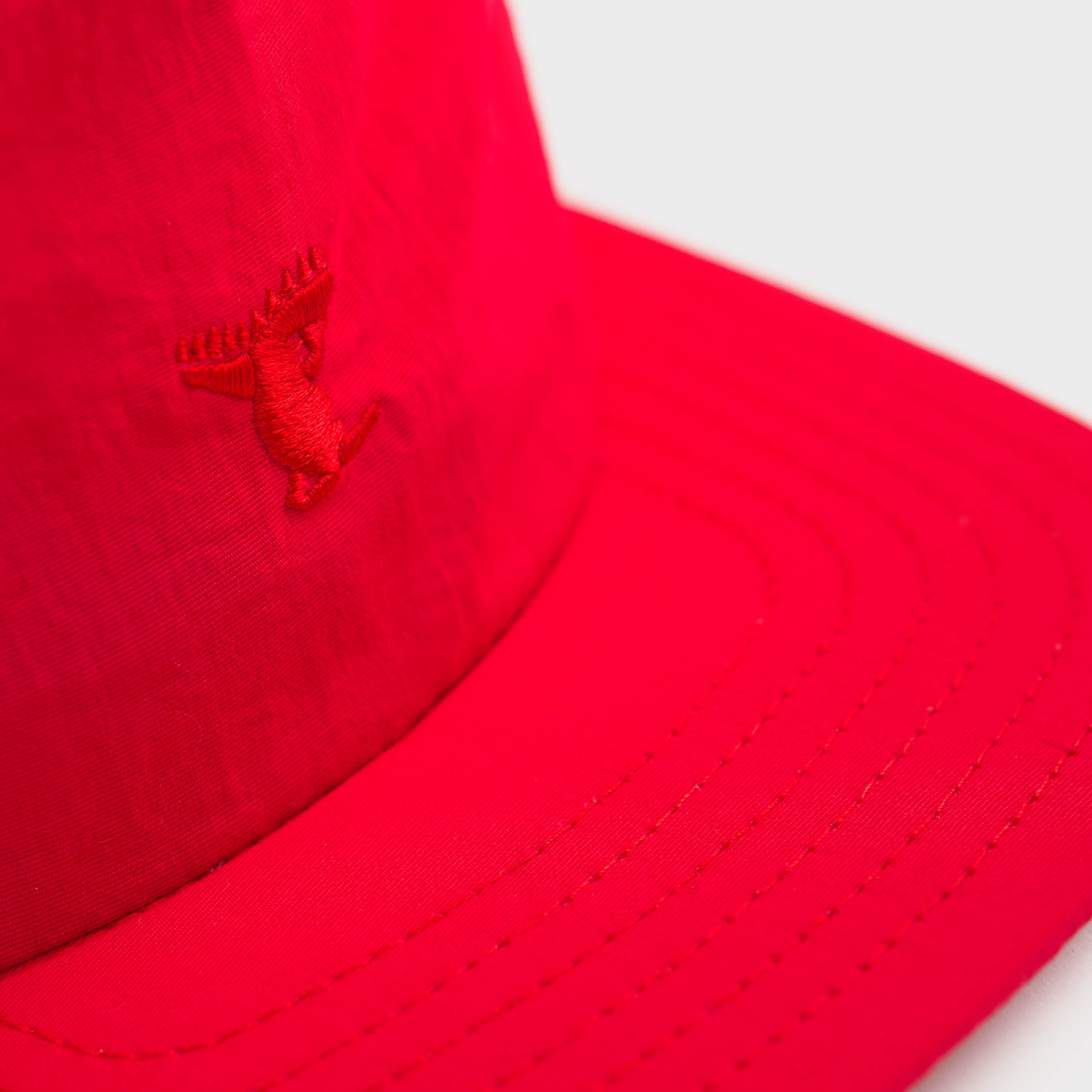 RSL Tonal Dyno Unstructured Cap