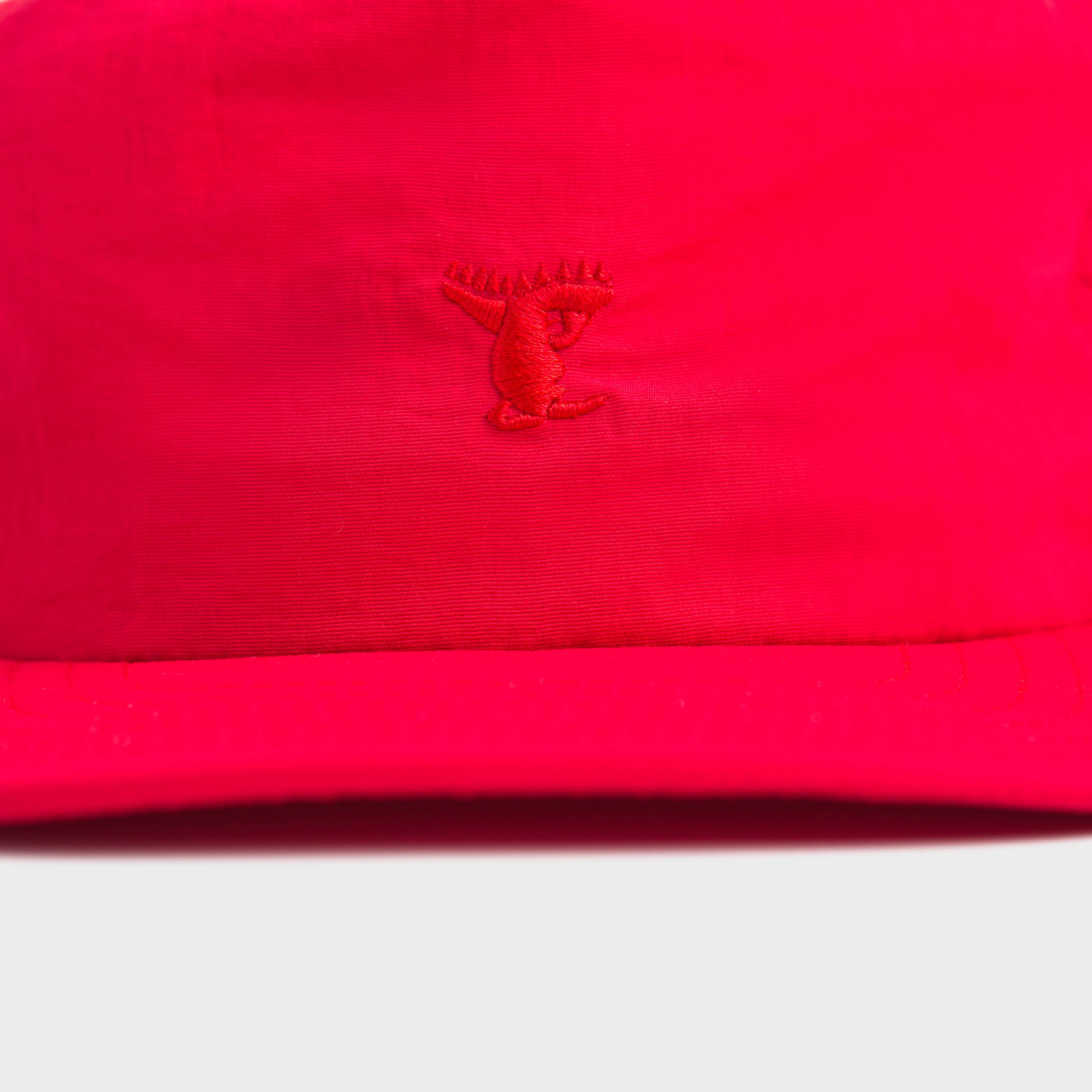 RSL Tonal Dyno Unstructured Cap