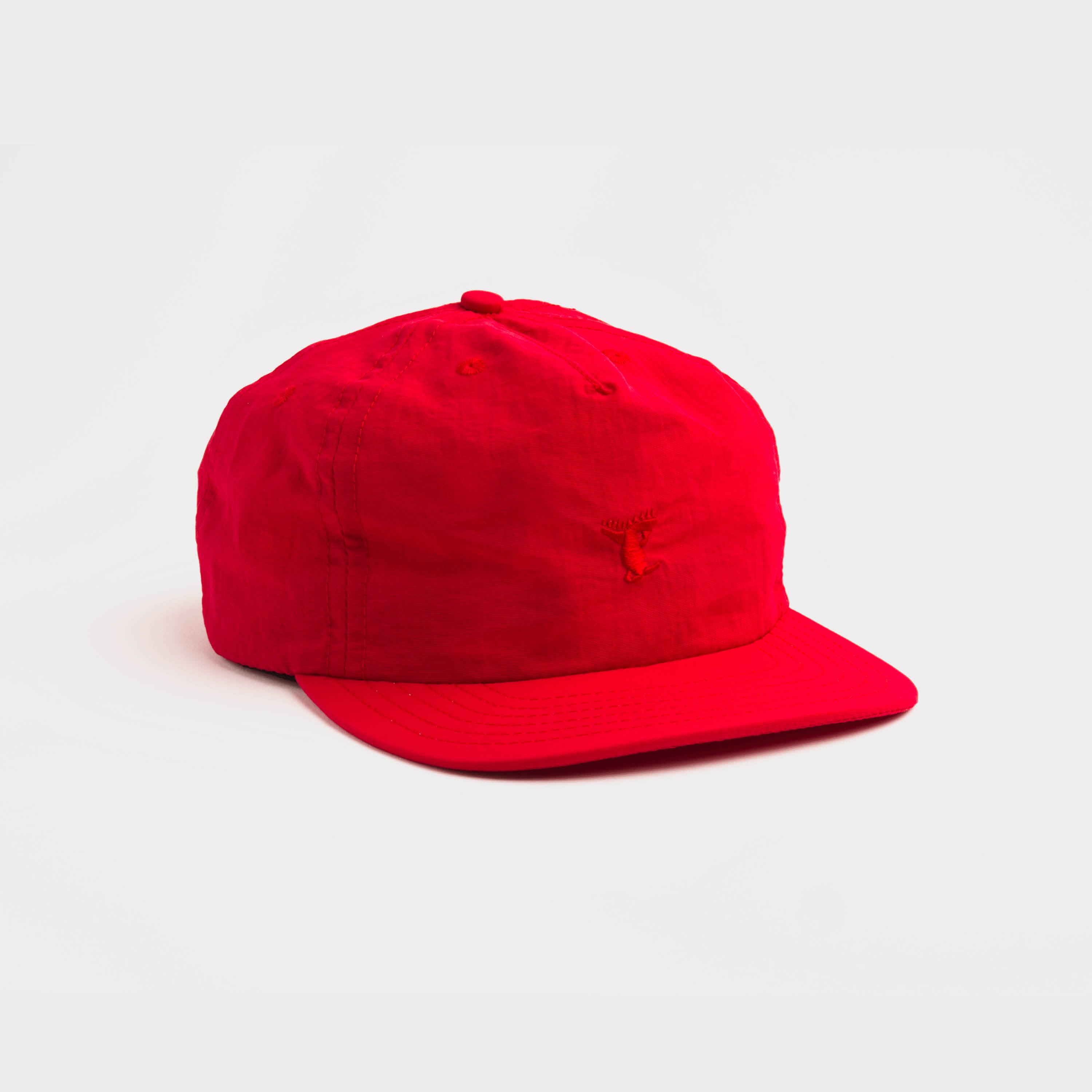 RSL Tonal Dyno Unstructured Cap