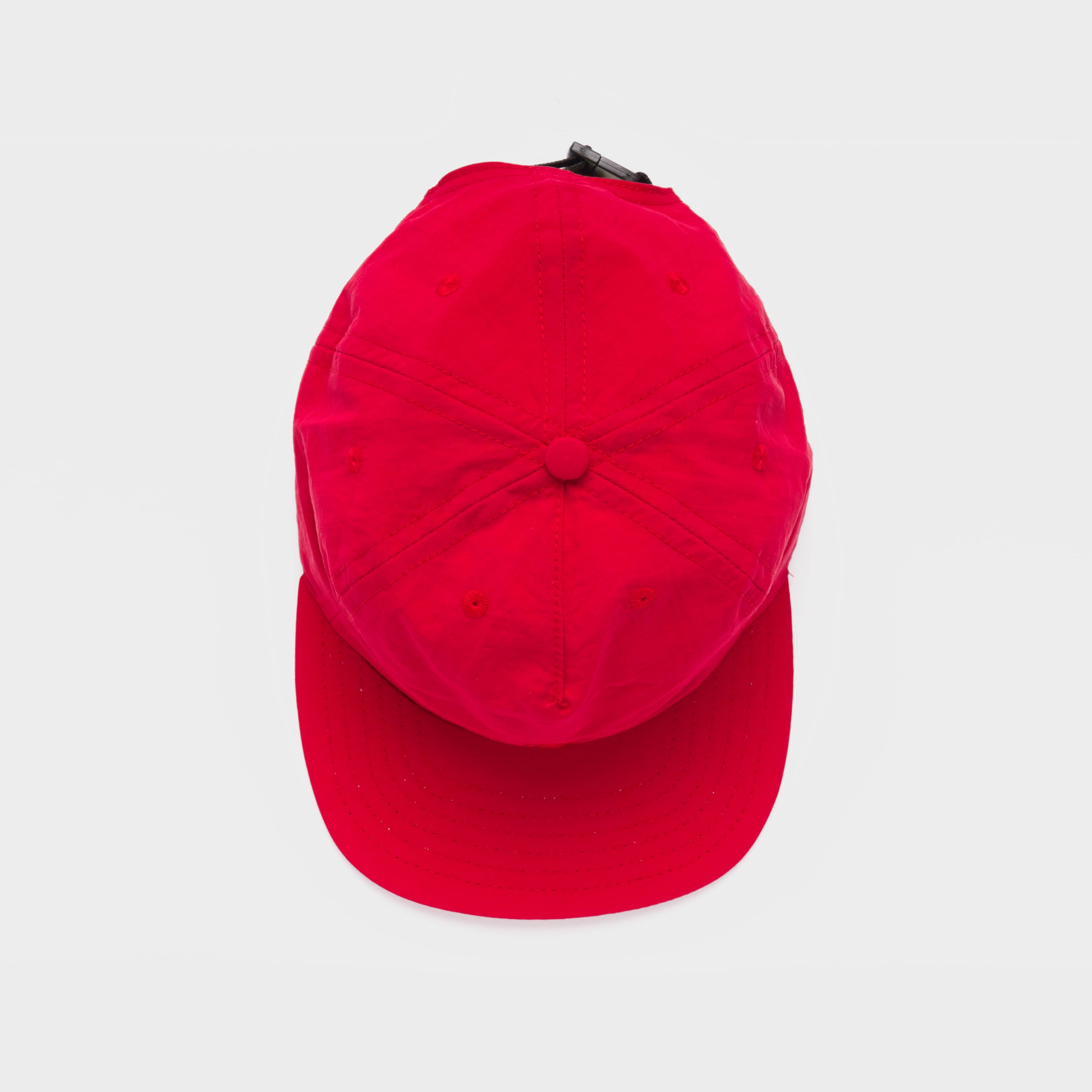 RSL Tonal Dyno Unstructured Cap