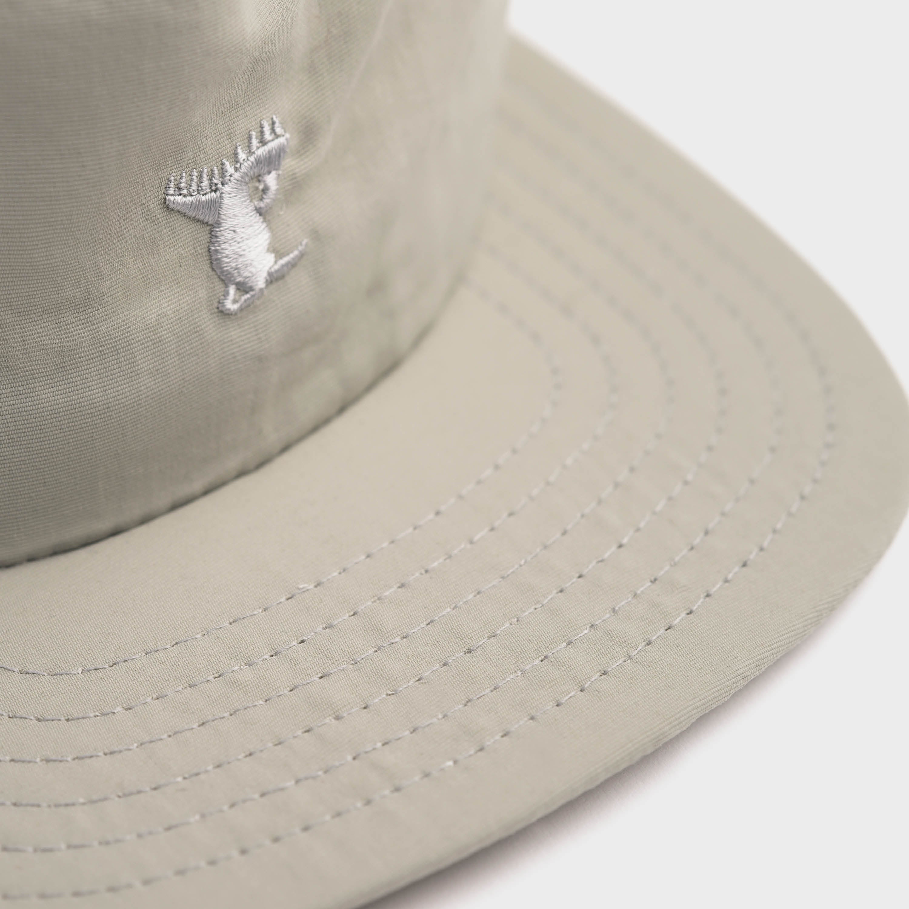 RSL Tonal Dyno Unstructured Cap