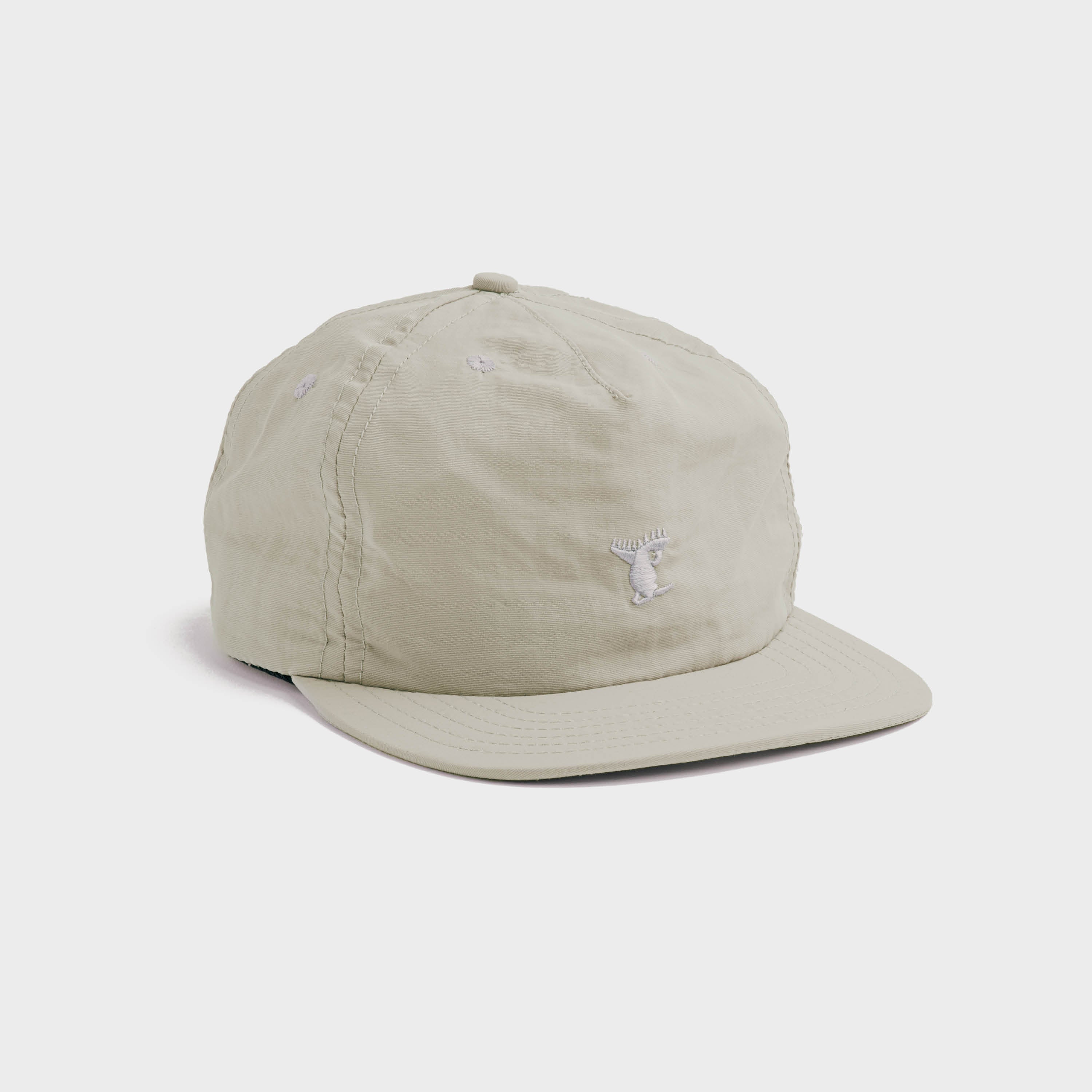 RSL Tonal Dyno Unstructured Cap