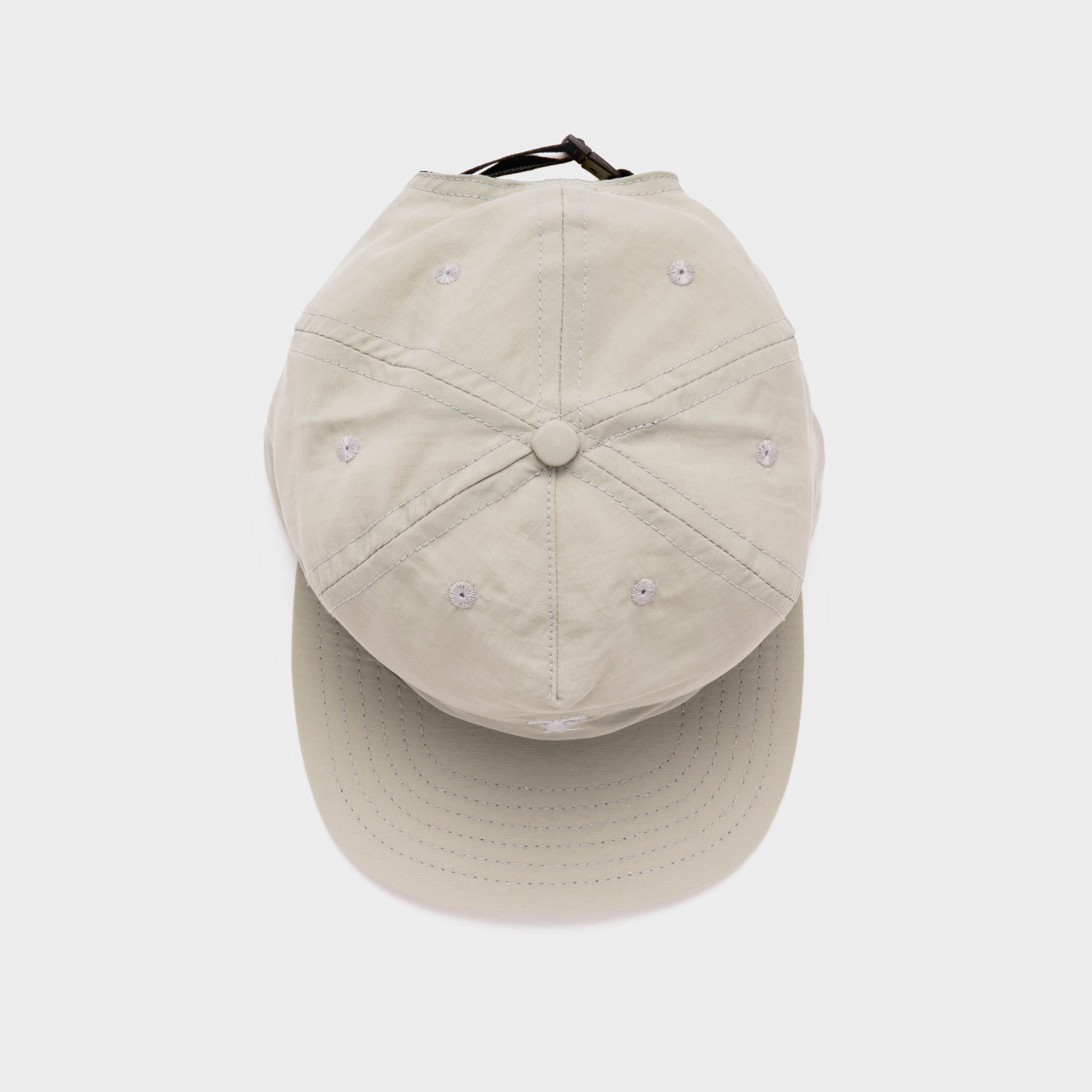 RSL Tonal Dyno Unstructured Cap