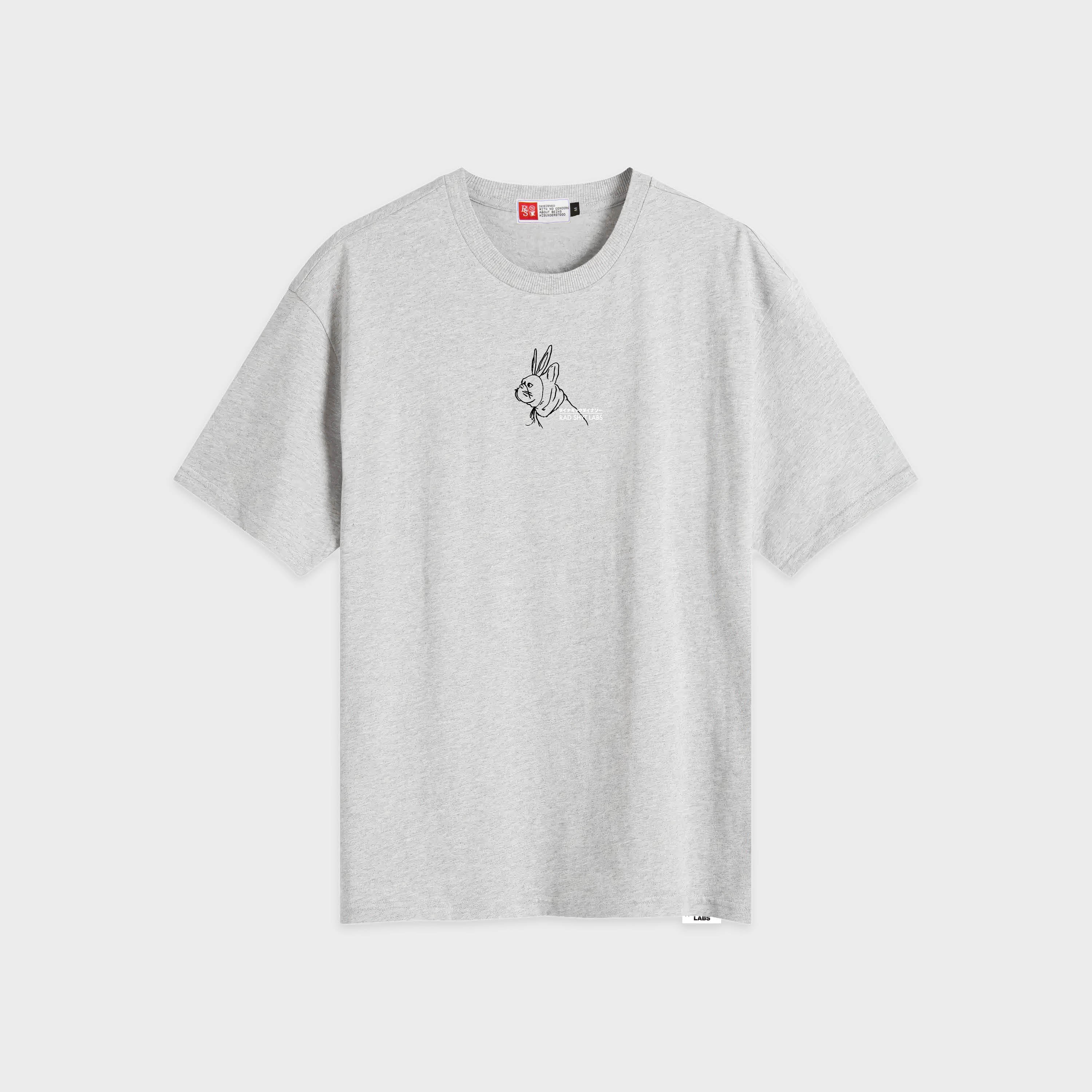 RSL Studio Mochi T-Shirt