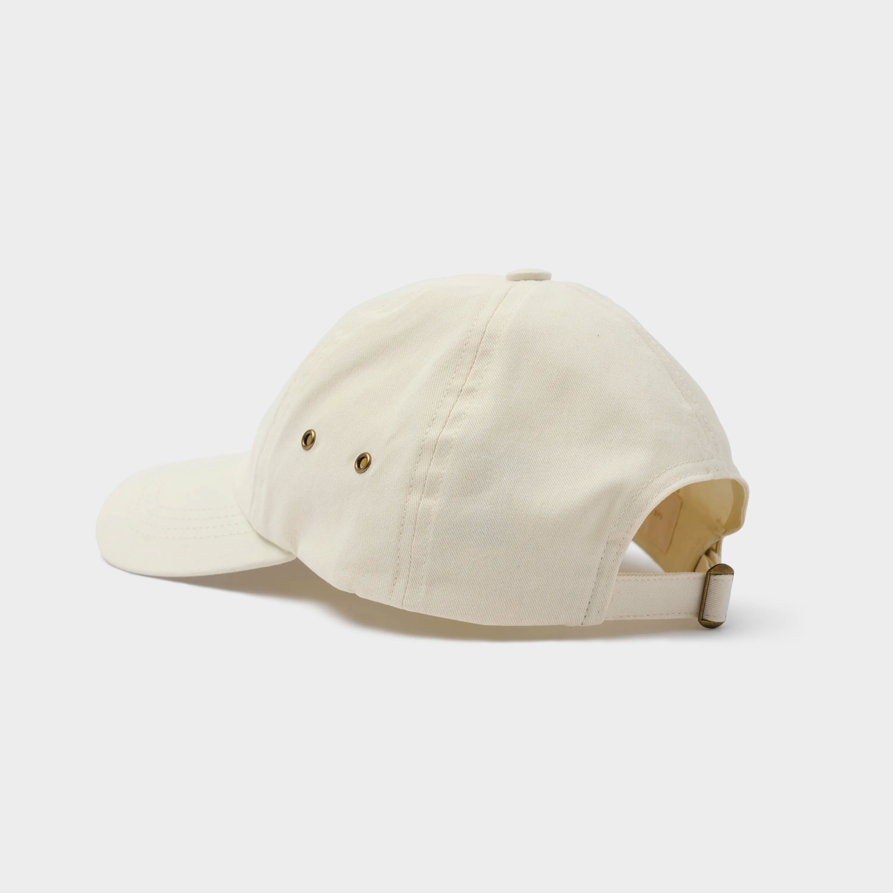 RSL Oddrey II 6-Panel Dad Cap