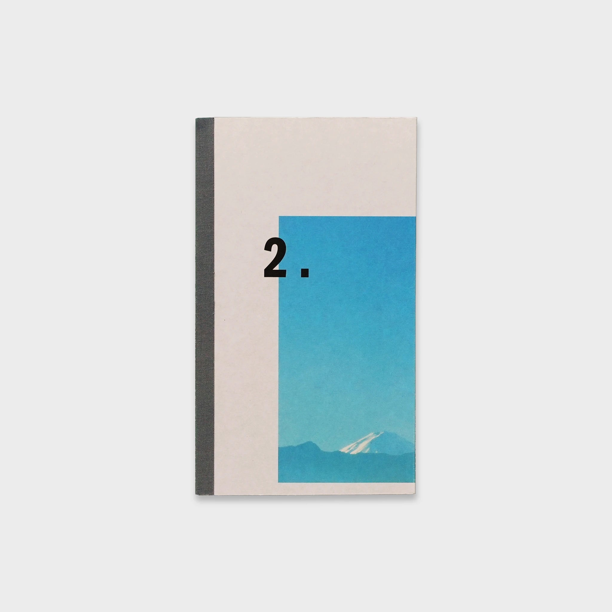 Kiyosato MOCA. Archive II: Fluxus and Its Surroundings