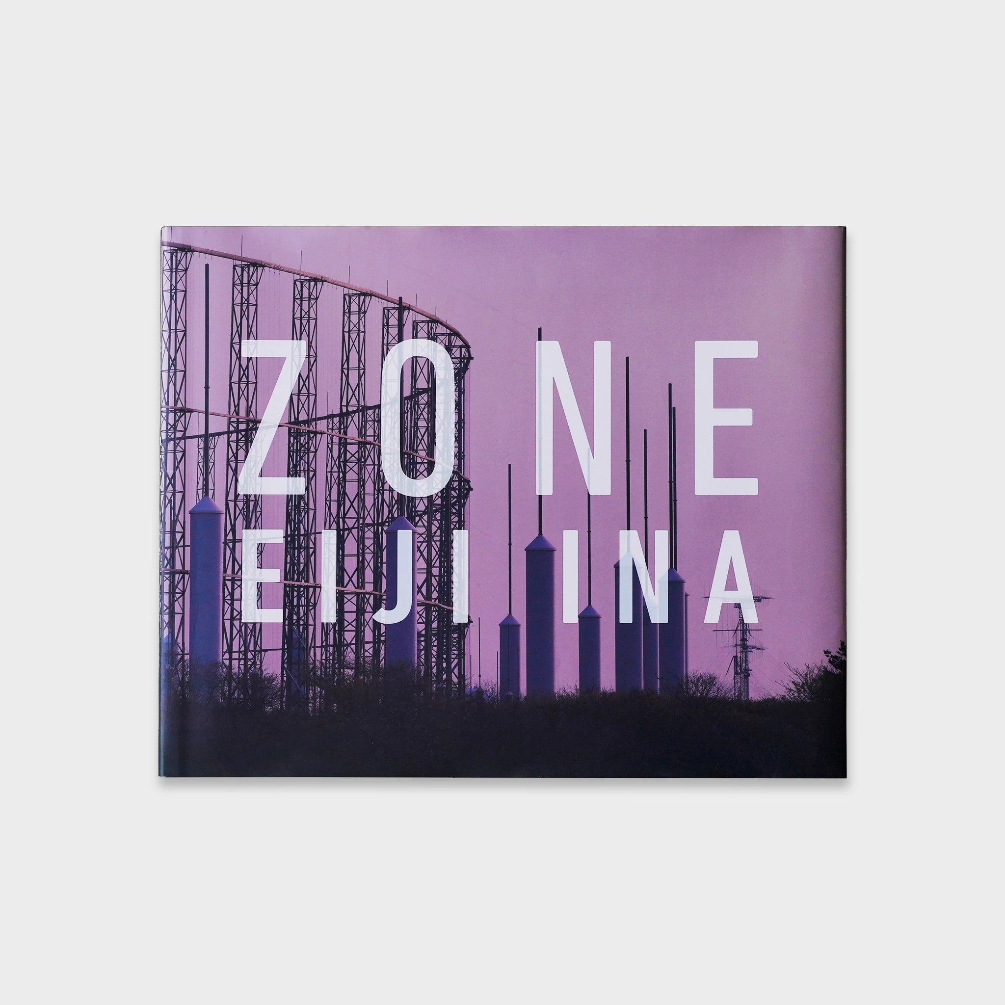 ZONE