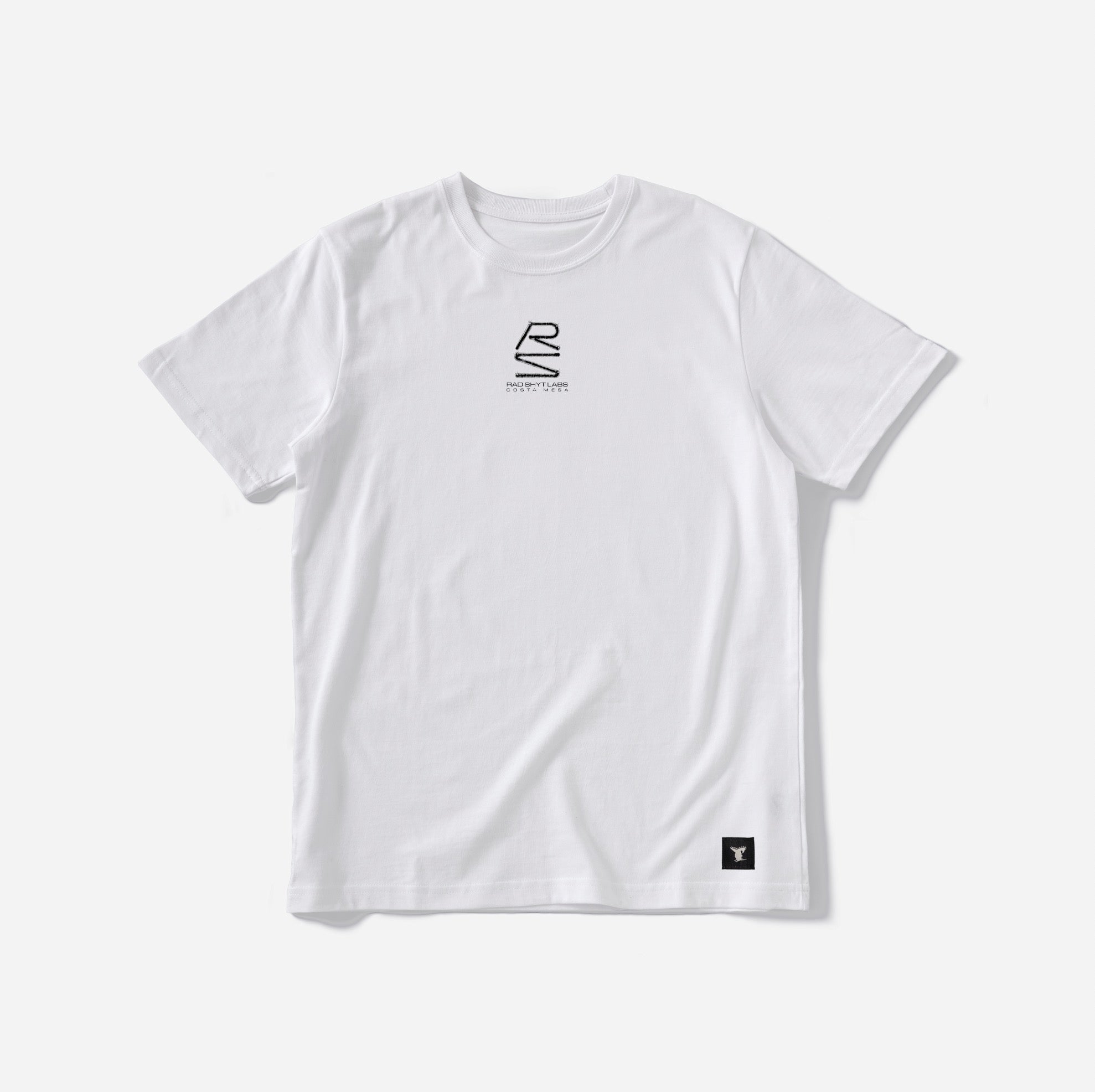 *PRE-ORDER* RSL Dawgy Dawg World T-Shirt